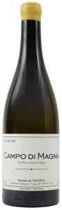 Domaine Vaccelli Campo di Magna Blanc 2022