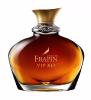 Cognac Frapin